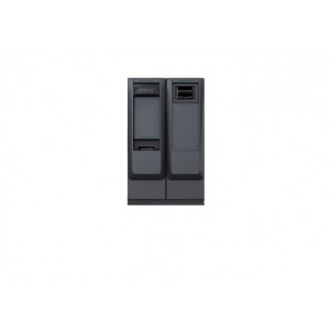 https://www.techni-contact.site/ressources/images/produits/merchandising/monnayeur-automatique-grande-capacite-2400-billets-3000-pieces-52112899-1.jpg - 2400 billets - 3000 pièces