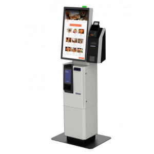 https://www.techni-contact.site/ressources/images/produits/merchandising/monnayeur-automatique-pour-caisse-de-commerce-81638136-1.jpg - Capacité : jusqu'à 750 billets et environ 1600 pièces