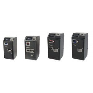 https://www.techni-contact.site/ressources/images/produits/merchandising/monnayeurs-automatiques-capacite-de-400-a-1000-billets-29725753-1.jpg - Capacité des cassettes : 400 à 1000 billets et 1.500 pièces