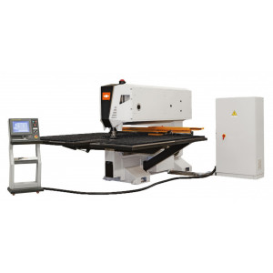 https://www.techni-contact.site/ressources/images/produits/merchandising/mono-poinconneuse-cnc-72577545-1.jpg - Puissance de poinçonnage : 25 Ton