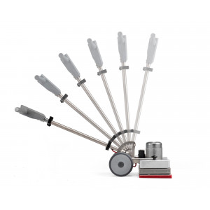 https://www.techni-contact.site/ressources/images/produits/merchandising/monobrosse-avec-plateau-vibrant-13777171-1.jpg - Puissance : 0,55 kW