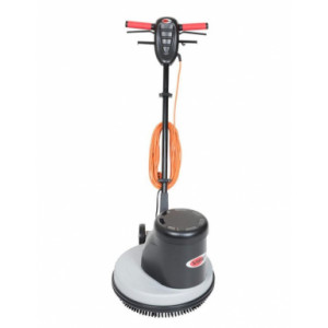 https://www.techni-contact.site/ressources/images/produits/merchandising/monobrosse-pour-sols-durs-a-bi-vitesse-43-cm-1800-w-97243648-1.jpg - Puissance : 1800 W - Diamètre brosse : 432 mm
