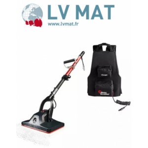 https://www.techni-contact.site/ressources/images/produits/merchandising/monobrosse-shock-58225352-1.jpg - Idéale pour le nettoyage des : escaliers, toilettes et sanitaires, tapis et moquettes, cuisines, bords et angles, sols autour des meubles statiques.