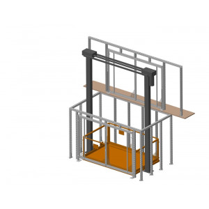 https://www.techni-contact.site/ressources/images/produits/merchandising/monte-charge-a-2-colonnes-capacite-1500-kg-31185335-1.jpg - Capacité 1500 kg