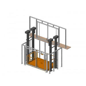 https://www.techni-contact.site/ressources/images/produits/merchandising/monte-charge-a-4-colonnes-capacite-jusqu-a-3000-kg-77427863-1.jpg - Capacité : jusqu'à 3000 kg