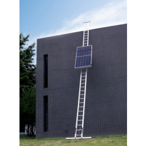 https://www.techni-contact.site/ressources/images/produits/merchandising/monte-charge-a-batterie-43117579-1.jpg - Hauteurs à proposer : De 5m, 7m et 10m