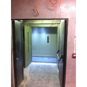 https://www.techni-contact.site/ressources/images/produits/merchandising/monte-charge-accompagne-sur-mesure-jusqu-a-1500-kg-74611395-1.jpg - Jusqu'à 1500 kg