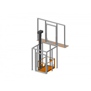 https://www.techni-contact.site/ressources/images/produits/merchandising/monte-charge-industriel-a-simple-colonne-capacite-500-kg-51434727-1.jpg - Capacité 500 kg