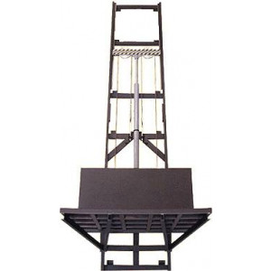 https://www.techni-contact.site/ressources/images/produits/merchandising/monte-charge-non-accompagne-sur-mesure-jusqu-a-5000-kg-34373449-1.jpg - Jusqu'à 5000 kg