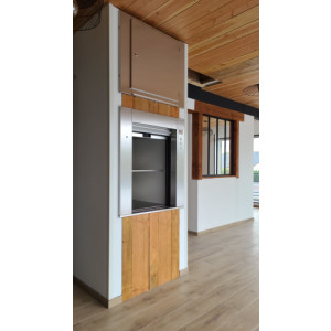 https://www.techni-contact.site/ressources/images/produits/merchandising/monte-charge-restaurant-65512348-1.jpg - De 50 kg à 2 000 kg