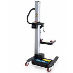https://www.techni-contact.site/ressources/images/produits/merchandising/monte-demonte-pneus-pneumatique-roue-65-kg-49137844-1.jpg - Poids maximum des roues : 65 kg