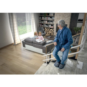 https://www.techni-contact.site/ressources/images/produits/merchandising/monte-escalier-a-fonctionnement-electrique-17186247-1.jpg - Monte escalier droit-monte escalier tournant