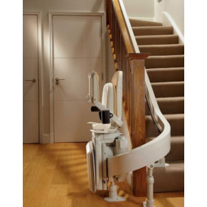 https://www.techni-contact.site/ressources/images/produits/merchandising/monte-escalier-pour-escalier-tournant-12473631-1.jpg - Un modèle pour les escaliers tournants
