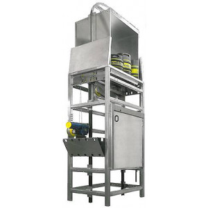 https://www.techni-contact.site/ressources/images/produits/merchandising/monte-futs-en-acier-galvanise-a-trappe-rabattable-charge-300-kg-73233458-1.jpg - Charge 300 kg