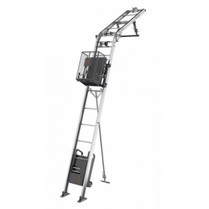 https://www.techni-contact.site/ressources/images/produits/merchandising/monte-materiaux-de-chantier-couvreur-250kg-54979958-1.jpg - Hauteurs à proposer : de 10m, 12m, 14m, 21m