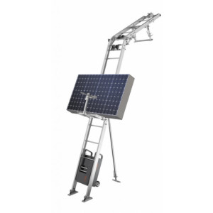 https://www.techni-contact.site/ressources/images/produits/merchandising/monte-materiaux-electrique-panneaux-solaire-250kg-37143437-1.jpg - Hauteurs à proposer : de 10m, 12m, 14m, 21m