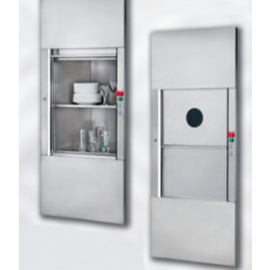 https://www.techni-contact.site/ressources/images/produits/merchandising/monte-plat-37716572-1.jpg - Silencieux et vitesse 0,30m/s