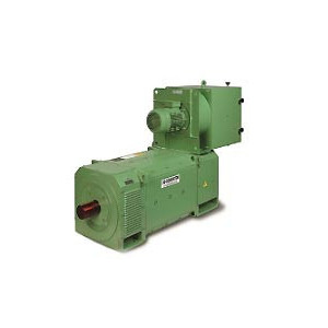 https://www.techni-contact.site/ressources/images/produits/merchandising/moteur-electrique-19174312-1.jpg - MOTEUR A COURANT CONTINU A EXCITATION INDEPENDANTE (OU SHUNT) , DISCOIDE ; le standard et le spécial sont chez nous , ! Garantie Extensible si nous participons à la définition du produit et à la mise en service !