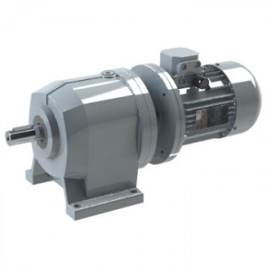 https://www.techni-contact.site/ressources/images/produits/merchandising/moteur-reducteur-d-engrenage-69215443-1.jpg - Compacité élevée et fonctionnement silencieux