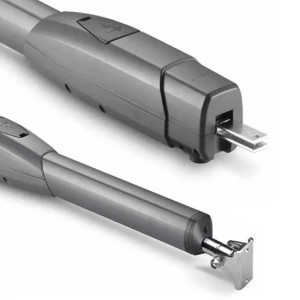 https://www.techni-contact.site/ressources/images/produits/merchandising/moteur-telescopique-pour-portail-battant-93757341-1.jpg - Vantail : jusqu’à 3 mètres ou 5 mètres