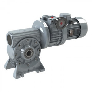 https://www.techni-contact.site/ressources/images/produits/merchandising/moteurs-reducteurs-sans-fin-avec-variateur-22144547-1.jpg - Vitesse de sortie : maximale 1000 tr/mn et minimum de 200 tr/mn