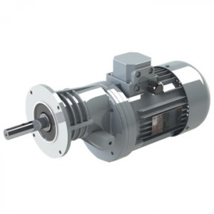https://www.techni-contact.site/ressources/images/produits/merchandising/moto-reducteur-speciaux-pour-l-elevage-63391712-1.jpg - Capacité de charge axiale