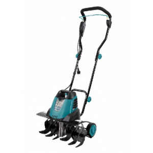 https://www.techni-contact.site/ressources/images/produits/merchandising/motobineuse-electrique-53611578-1.jpg - Moteur écologique