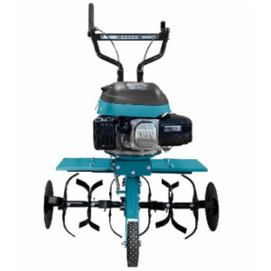 https://www.techni-contact.site/ressources/images/produits/merchandising/motoculteur-a-essence-48341155-1.jpg - Profondeur de labourage ≤ 27 cm