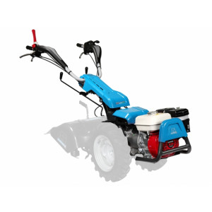 https://www.techni-contact.site/ressources/images/produits/merchandising/motoculteur-cylindre-92138634-1.jpg - Volume de cylindre : 196 / 270 cm³
