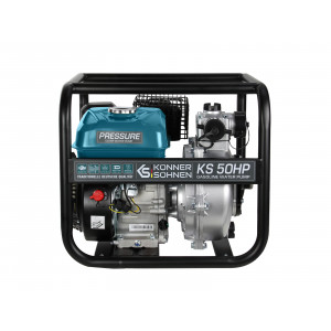 https://www.techni-contact.site/ressources/images/produits/merchandising/motopompe-de-haute-pression-ks-50-hp-59114671-1.jpg - Capacité maximale : 500 l/min