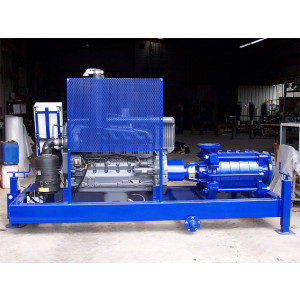 https://www.techni-contact.site/ressources/images/produits/merchandising/motopompes-irrigation-intensive-69357789-1.jpg - 1500 / 2000 h/an