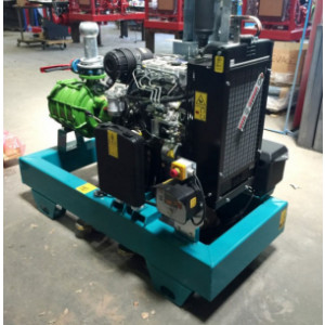 https://www.techni-contact.site/ressources/images/produits/merchandising/motopompes-irrigation-relevage-sur-mesure-11765265-1.jpg - De 45m3/h à plus de 2000m3/h