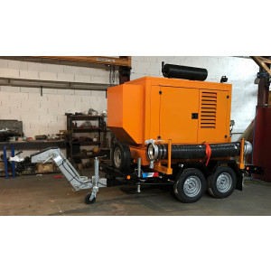 https://www.techni-contact.site/ressources/images/produits/merchandising/motopompes-travaux-publics-84135685-1.jpg - Chargées jusqu’à 1000 m3/h