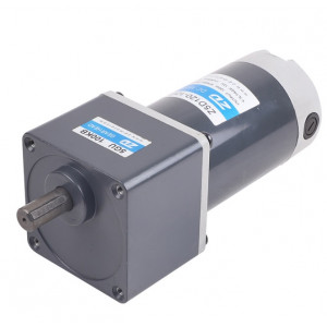 https://www.techni-contact.site/ressources/images/produits/merchandising/motoreducteur-24v-dc-a-courant-continu-puissance-de-6w-a-250w-vitesse-de-2600-a-3000-tr-mn-37113927-1.jpg - Puissance : de 6W à 250W