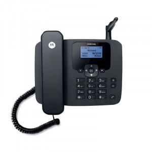 https://www.techni-contact.site/ressources/images/produits/merchandising/motorola-fw410l-15358621-1.jpg - G96000N18B1AES