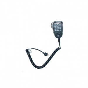 Motorola Micro clavier DTMF - Talkie Walkie avec Licence - MODM2600MC-Motorola