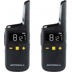 https://www.techni-contact.site/ressources/images/produits/merchandising/motorola-xt185-oreillettes-74272823-1.jpg - D3P01611BDLMAW