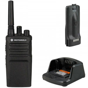 https://www.techni-contact.site/ressources/images/produits/merchandising/motorola-xt420-44521774-1.jpg - RMP0166BHLAA