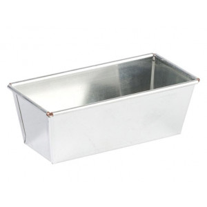 https://www.techni-contact.site/ressources/images/produits/merchandising/moule-a-cake-plie-borde-sur-fil-fer-blanc-300-x-105-mm-ext-272-x-77-mm-int-h80-mm-14527947-1.jpg - Dimensions (L x l x H) 31 x 11,5 x 8,5 cm - Fer blanc