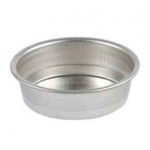 https://www.techni-contact.site/ressources/images/produits/merchandising/moule-a-manque-rond-uni-en-fer-15586966-1.jpg - Diamètre : 10/9 à 32/29,5 cm - Hauteur : 3 à 5,5 cm - Bordé