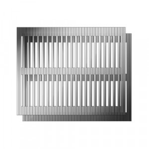 https://www.techni-contact.site/ressources/images/produits/merchandising/moule-pour-le-thermoformage-du-solid-surface-15712216-1.jpg - Dimensions des moules : 140 x 110 cm