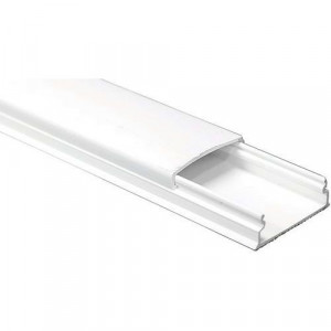 Moulure 1 compartiment - Moulure 1 compartiment - Lot de 5