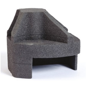 https://www.techni-contact.site/ressources/images/produits/merchandising/mousse-de-calage-en-polyethylene-sur-mesure-densite-20-a-150-kg-m3-54742265-1.jpg - Avec une densité variant de 20 à 150 kg/m³