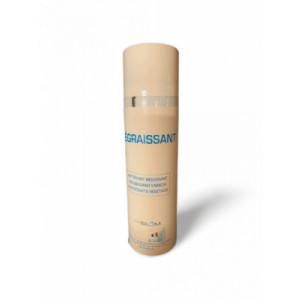 https://www.techni-contact.site/ressources/images/produits/merchandising/mousse-degraissante-41381479-1.jpg - A base d’extraits végétaux