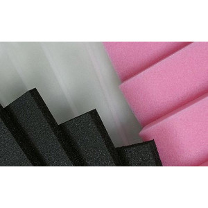 https://www.techni-contact.site/ressources/images/produits/merchandising/mousse-polyethylene-rigide-100-recyclable-37264144-1.jpg - Forme initiale : plaque