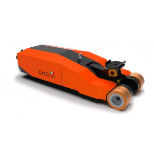 https://www.techni-contact.site/ressources/images/produits/merchandising/mover-electrique-radio-commande-40-tonnes-35544771-1.jpg - Mover électrique pouvant déplacer jusqu'à 70 tonnes