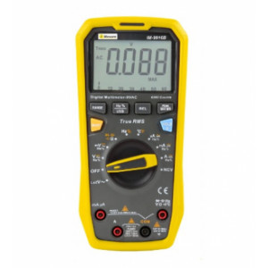https://www.techni-contact.site/ressources/images/produits/merchandising/multimetre-numerique-87732178-1.jpg - Capacité : 60nf/600nf/6µf/60µf/600µf/6.000mF/60.00mF
