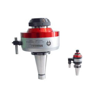 Multiplicateur de vitesse MV-7C - MV CERAMIC