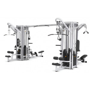 https://www.techni-contact.site/ressources/images/produits/merchandising/multistations-81852391-1.jpg - Garantie 2 ans