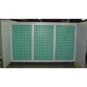 https://www.techni-contact.site/ressources/images/produits/merchandising/mur-d-extraction-pour-cabine-de-peinture-37767173-1.jpg - Mur d’extraction 3 x 2m - 4 x 2m - 2 x 2m-1,5 x 2m